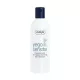  Yego Sensitiv Ziaja Shampoo 300 ml