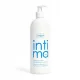  Ziaja intima Intimhygieneflüssigkeit 500 ml 558 g