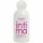  ZIAJA INTIMA CREAMY INTIM HYGIENE FLUID VEGAN 200 ML MILCHSÄURE