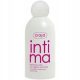  ZIAJA INTIMA CREAMY INTIM HYGIENE FLUID VEGAN 200 ML MILCHSÄURE