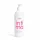  Ziaja Intima Cremige Flüssigkeit mit Milchsäure 500 ml