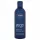  Ziaja Yego 300 ml Haarshampoo für Männer