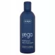  Ziaja Yego 300 ml Haarshampoo für Männer
