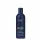  Ziaja Yego Shampoo – für Männer Ziaja 300 ml Anti-Schuppen
