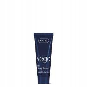  ZIAJA YEGO Rasiergel 65ml