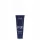  ZIAJA YEGO Rasiergel 65ml