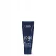  ZIAJA YEGO Rasiergel 65ml