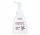  Ziaja Intima Cranberry Intimhygieneschaum 250 ml