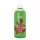  Ziaja Intimhygieneflüssigkeit Eichenrinde 500 ml