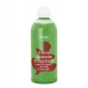  Ziaja Intimhygieneflüssigkeit Eichenrinde 500 ml