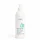  Ziajka 400 ml Körper- und Haarwaschgel