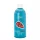  Ziaja Intima Intimhygieneflüssigkeit 500 ml