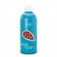  Ziaja Intima Intimhygieneflüssigkeit 500 ml