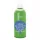  ZIAJA INTIMA HERBAL 500ML LÖPFE