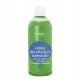  ZIAJA INTIMA HERBAL 500ML LÖPFE
