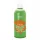  Ziaja Intima Calendula 500 Intimhygieneflüssigkeit