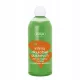  Ziaja Intima Calendula 500 Intimhygieneflüssigkeit