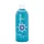  Neutrale Intimhygieneflüssigkeit 500 ml. Ziaja