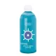  Neutrale Intimhygieneflüssigkeit 500 ml. Ziaja