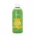  Ziaja intima Intimhygieneflüssigkeit 500 ml
