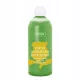  Ziaja intima Intimhygieneflüssigkeit 500 ml