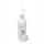  Ziaja-Milch 300 ml 300 g