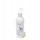  Ziaja-Milch 300 ml 300 g