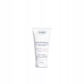  ZIAJA ACAI GESICHTSCREME SPF10 50ML