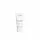  ZIAJA ACAI GESICHTSCREME SPF10 50ML