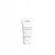  ZIAJA ACAI GESICHTSCREME SPF10 50ML