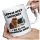 Tassen Mistickers Tasse Lustige Tassen Informatik Heilige Keramik 330 ml
