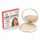  The Balm Bonnie-Lou Manizer Gesichts-Highlighter, 9 g