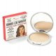  The Balm Bonnie-Lou Manizer Gesichts-Highlighter, 9 g