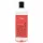  Ziaja-Gel 500 ml