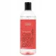  Ziaja-Gel 500 ml