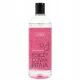  Ziaja Moon Pitahaya Gel 500 ml