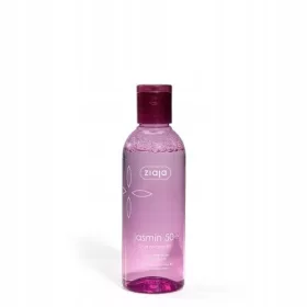  Ziaja Jasmin 200 ml Mizellenflüssigkeit
