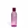  Ziaja Jasmin 200 ml Mizellenflüssigkeit
