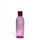  Ziaja Jasmin 200 ml Mizellenflüssigkeit