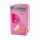  MoliCare Premium Lady Pad Saugeinlage für Damen 14 Stk.