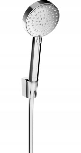  Aufputz-Duschset Mexen R-75
