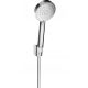  Aufputz-Duschset Mexen R-75