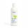  Ziaja Haarshampoo 270 ml Ziajka