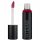  PITERAQ Cristales flüssiger Lippenstift 74°N, 7 ml