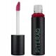  PITERAQ Cristales flüssiger Lippenstift 74°N, 7 ml