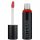  PITERAQ Cristales flüssiger Lippenstift 52° S, 7 ml