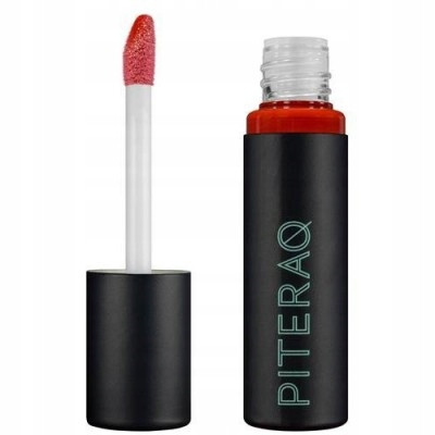  PITERAQ Cristales flüssiger Lippenstift 52° S, 7 ml