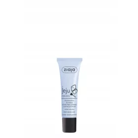    Ziaja Jeju glättender Concealer-Stift, natürlicher Farbton, 30 ml, 150 g
