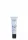  Ziaja Jeju glättender Concealer-Stift, natürlicher Farbton, 30 ml, 150 g