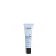  Ziaja Jeju glättender Concealer-Stift, natürlicher Farbton, 30 ml, 150 g